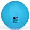 #4 170.3g | Blue