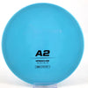 #5 170.4g | Blue