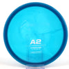 #7 171.3g | Blue