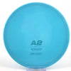 #10 170.8g | Blue