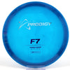 #1 176.6g | Blue