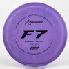 #2 174.2g | Purple