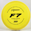 #3 173.1g | Yellow