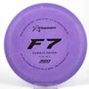 #4 174g | Purple