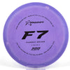 #5 174.2g | Purple