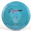 #1 179g | Blue