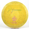#2 174.1g | Yellow