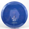 #3 176.8g | Blue