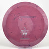 #4 177.3g | Pink