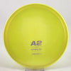 #1 172.3g | Yellow