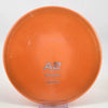 #3 172.7g | Orange