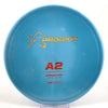 #5 174.1g | Blue