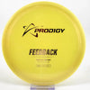 #2 175g | Yellow