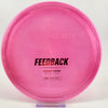 #3 175.9g | Pink