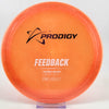 #4 176g | Orange