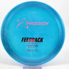 #6 175g | Blue