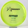 #7 167.3g | Yellow