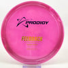 #8 169.4g | Pink