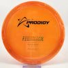 #10 167.7g | Orange