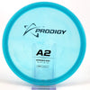#10 172.6g | Blue