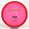#12 171.8g | Pink