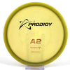 #13 170.3g | Yellow