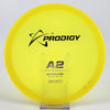 #15 172.2g | Yellow
