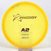 #16 175.4g | Yellow