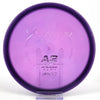 #17 171.4g | Pink