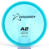 #18 172.3g | Blue