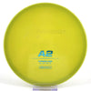 #19 170.6g | Yellow