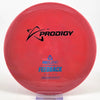 #3 176g | Red
