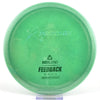 #5 178.3g | Green
