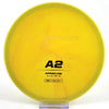 #11 169.8g | Yellow