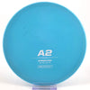 #12 169.6g | Blue