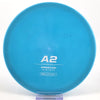 #13 170.7g | Blue