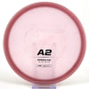 #14 170.1g | Pink