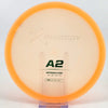 #15 172.6g | Orange