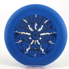 #2 171.8g | Blue