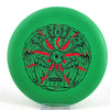 #3 171.1g | Green