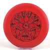 #5 172.8g | Red
