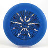#7 171.5g | Blue