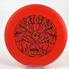 #8 173.2g | Red