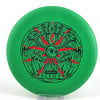 #9 171.2g | Green