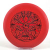 #10 171.5g | Red