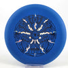 #12 172.1g | Blue