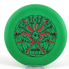 #14 172.5g | Green