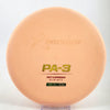 #4 168.7g | Glow