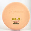 #8 168.4g | Glow