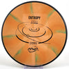 #16 172.1g | Orange
